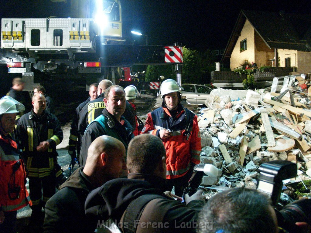 Haus explodiert Bergneustadt Pernze P307.JPG